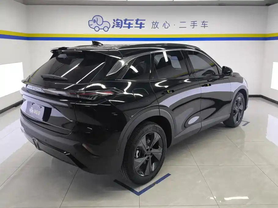 Фото машины 11