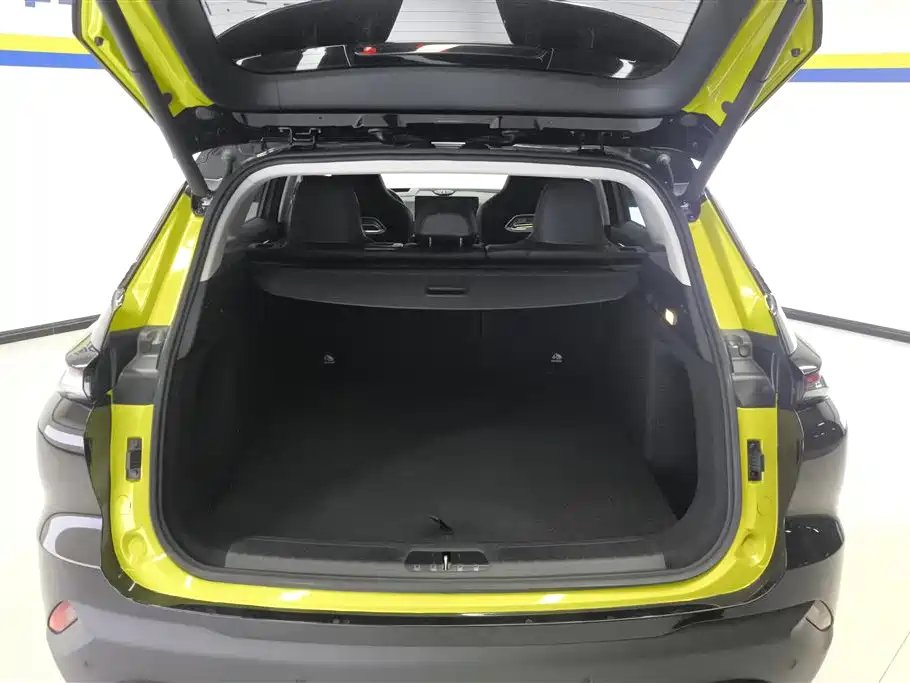 Фото машины 13