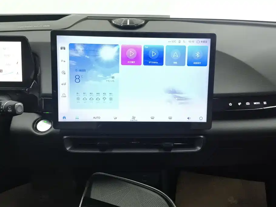 Фото машины 7