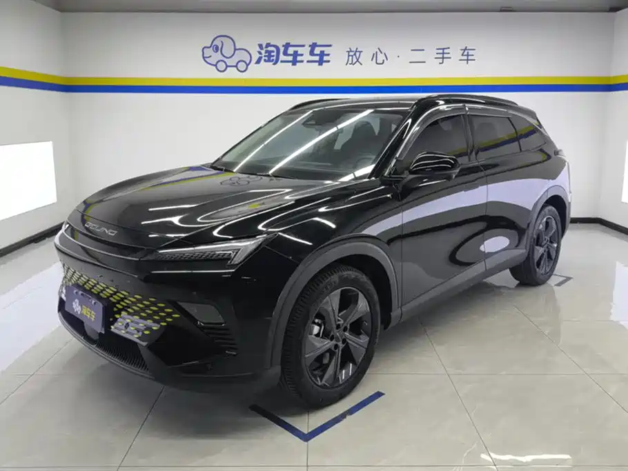 Фото машины 15