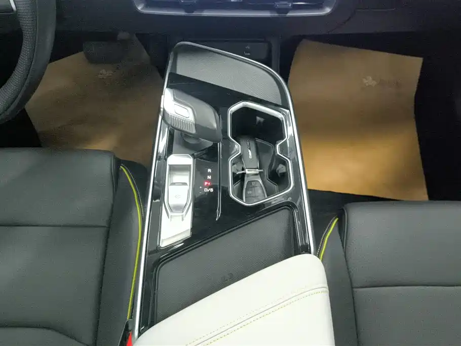 Фото машины 10