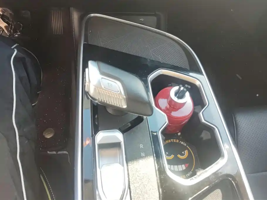 Фото машины 10