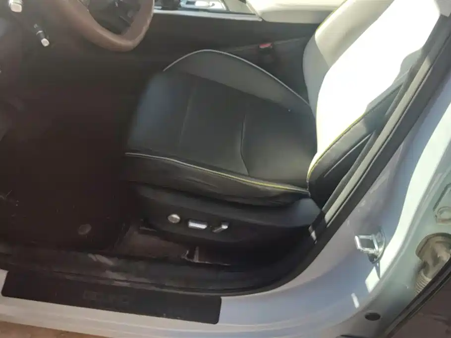 Фото машины 11