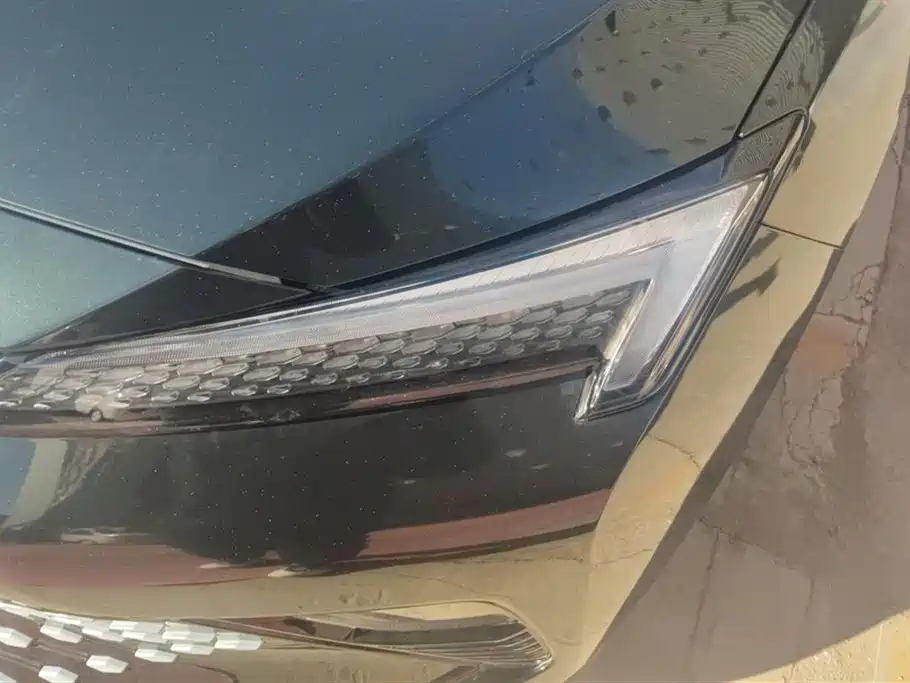 Фото машины 15