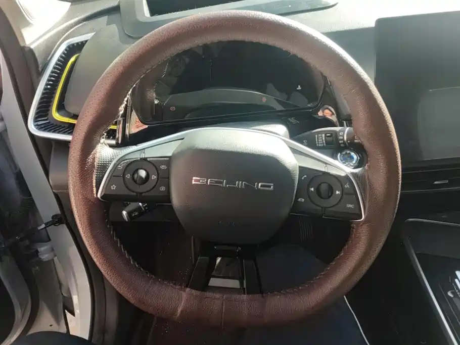 Фото машины 12