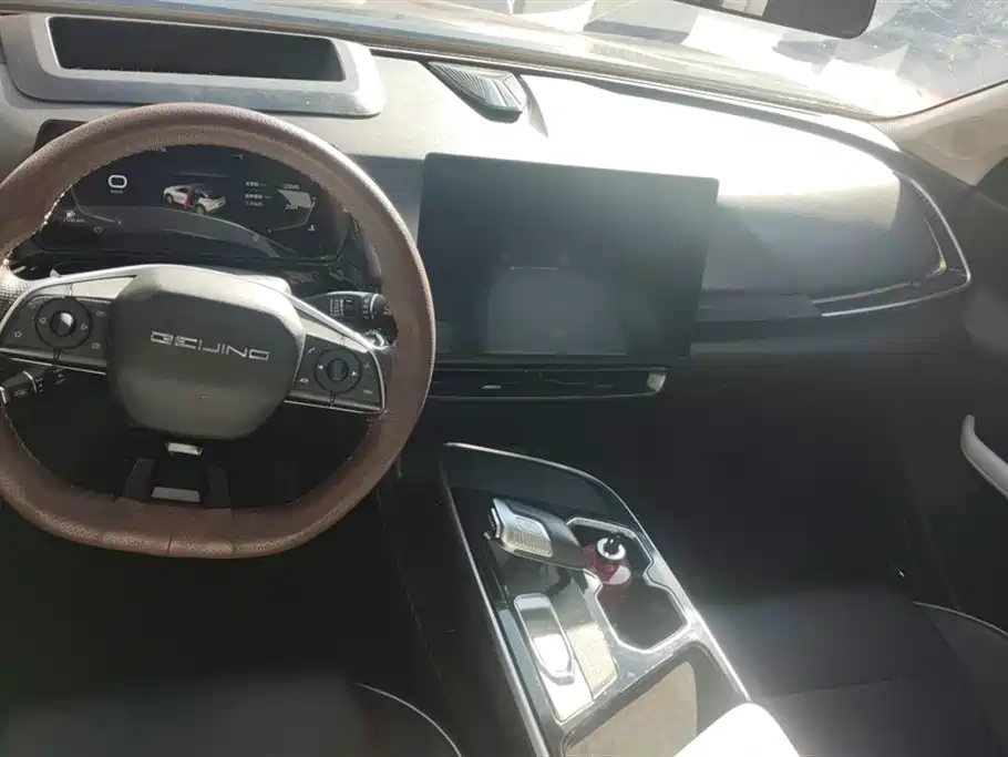 Фото машины 7