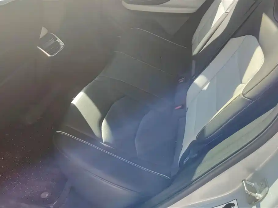 Фото машины 14