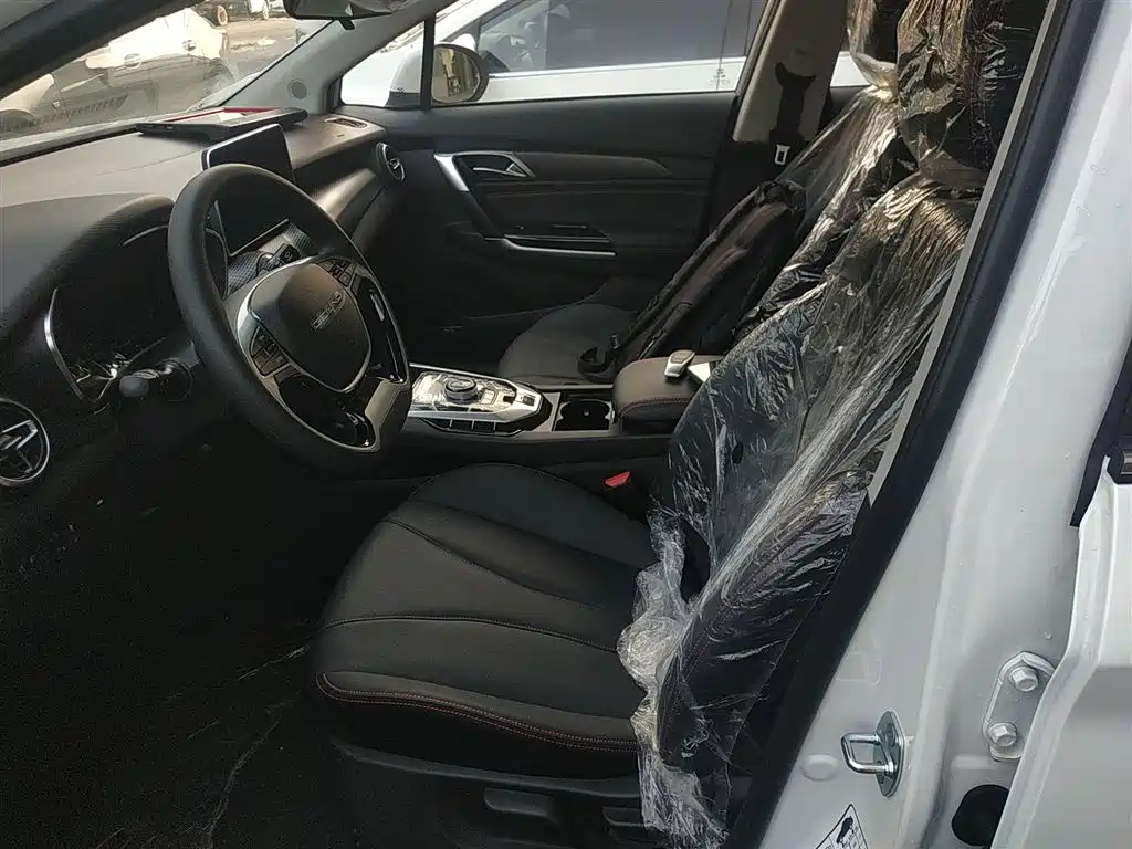 Фото машины 10