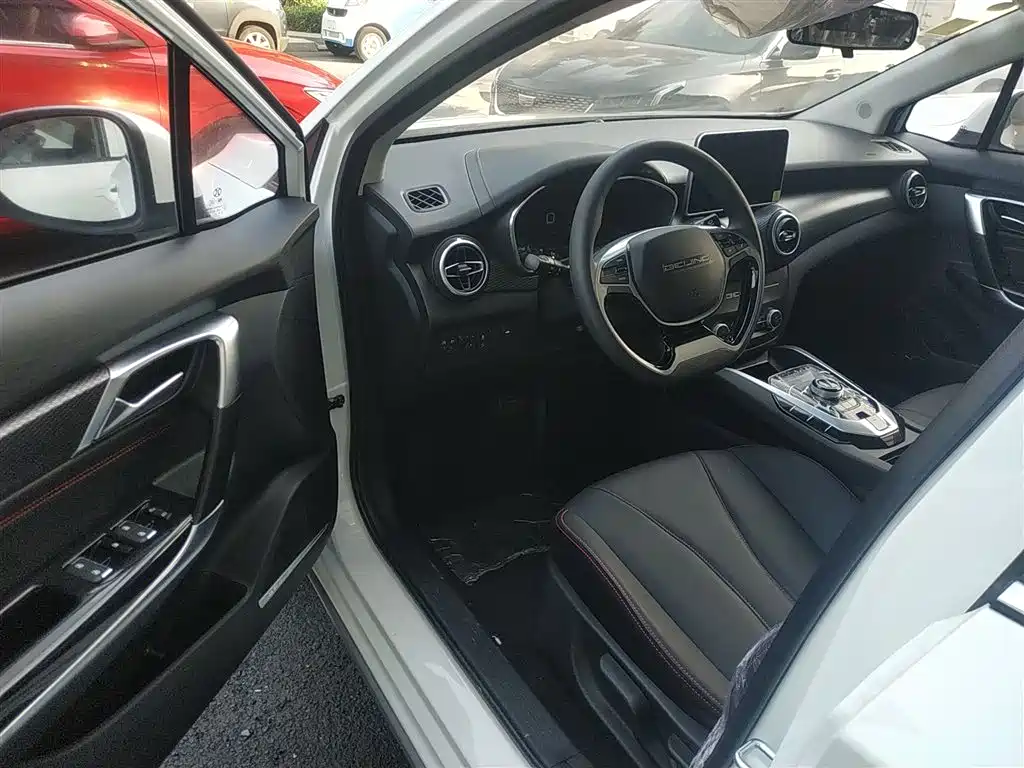 Фото машины 12