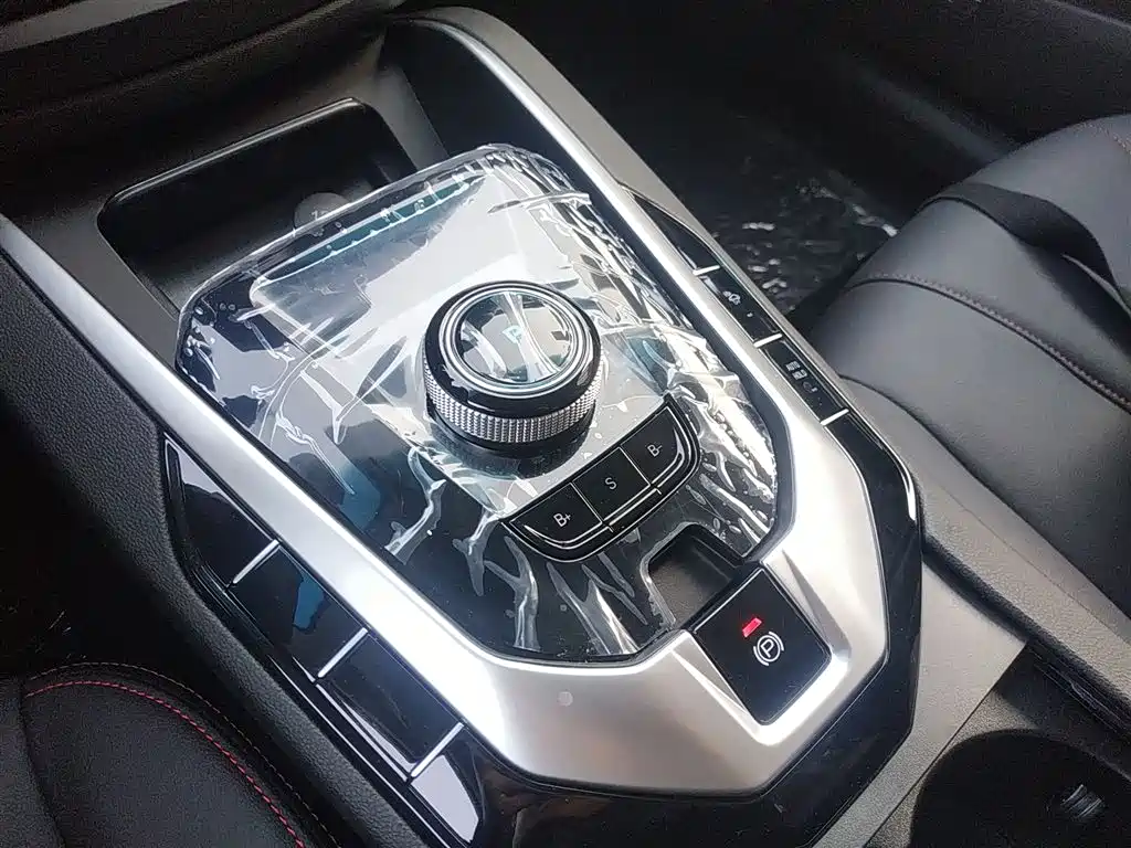 Фото машины 9