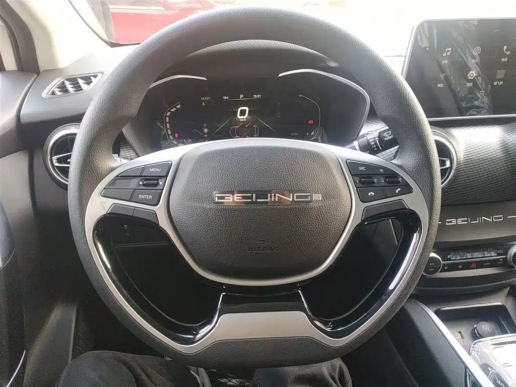 Фото машины 6