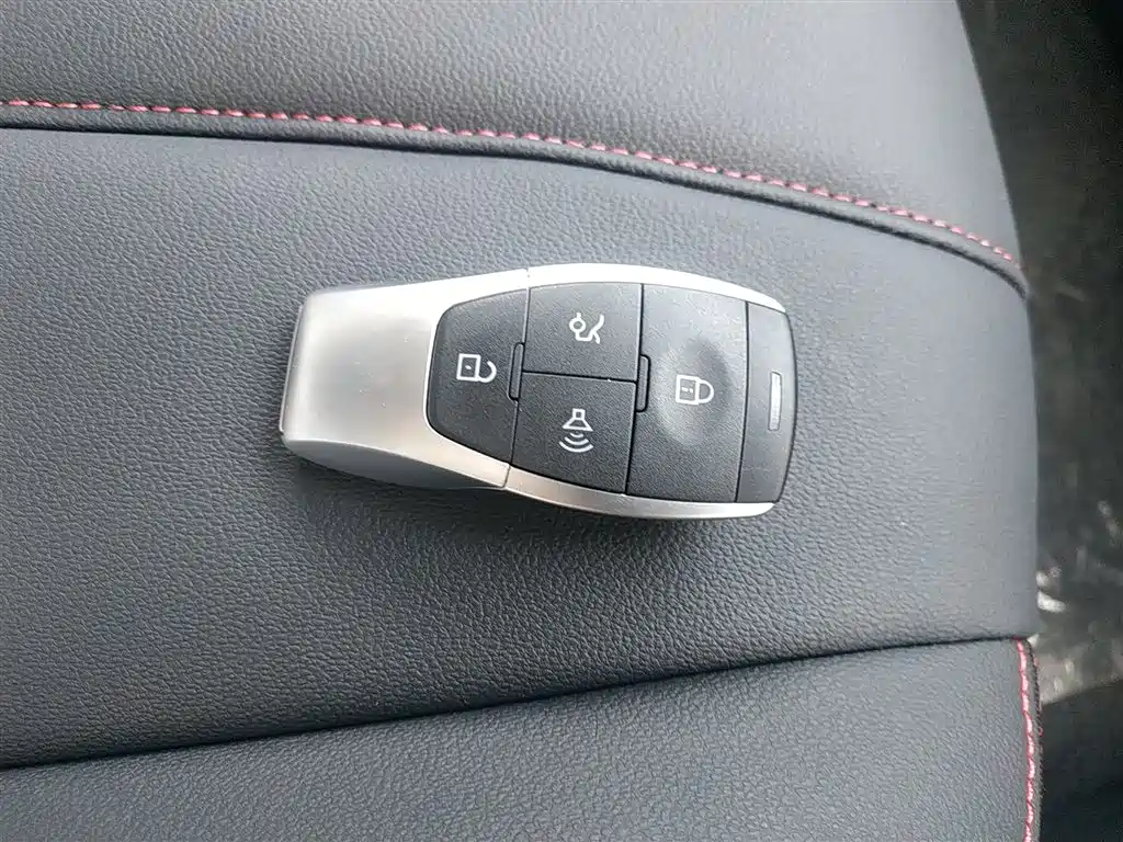 Фото машины 13