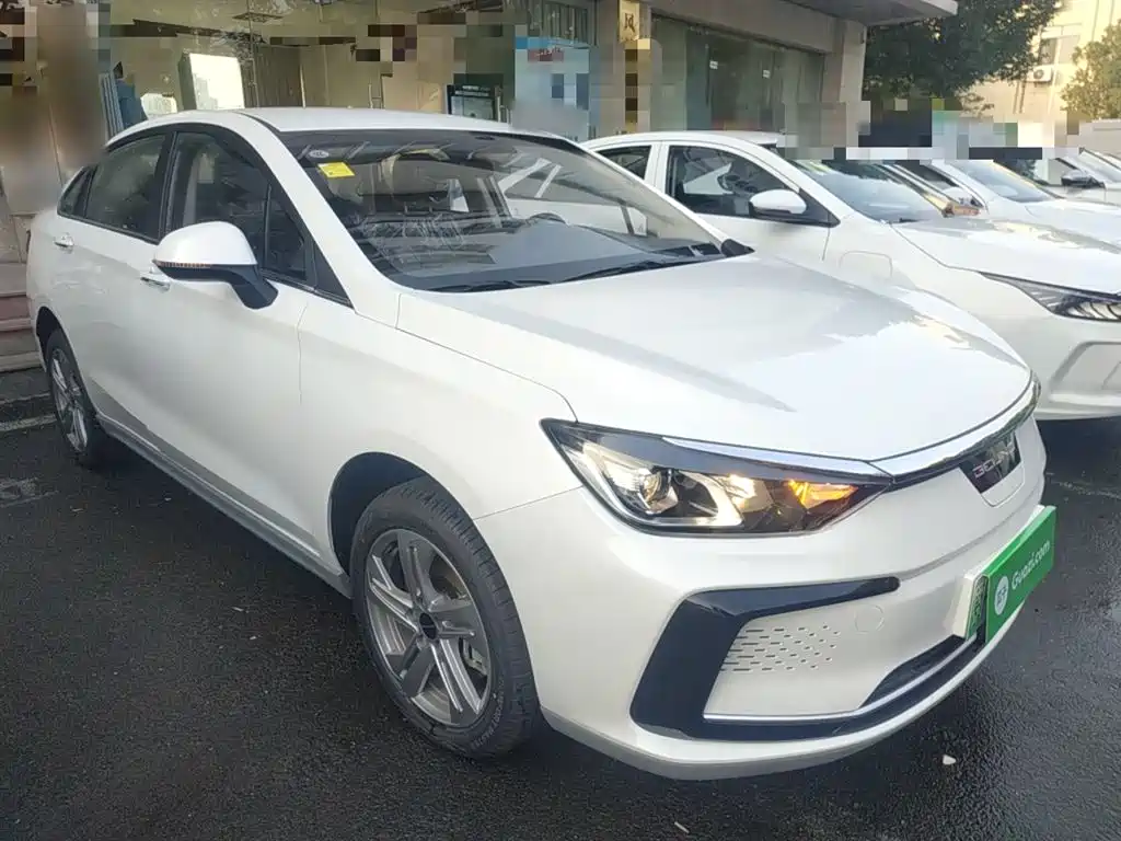 Фото машины 11