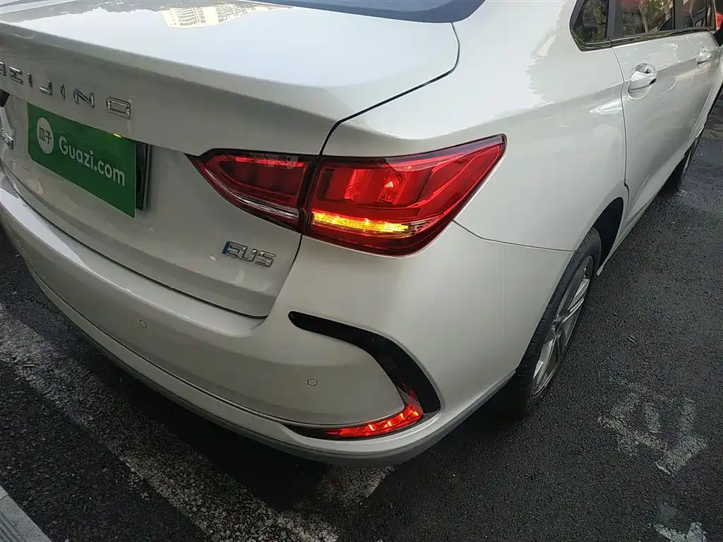 Фото машины 15