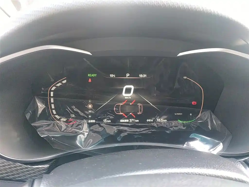 Фото машины 7