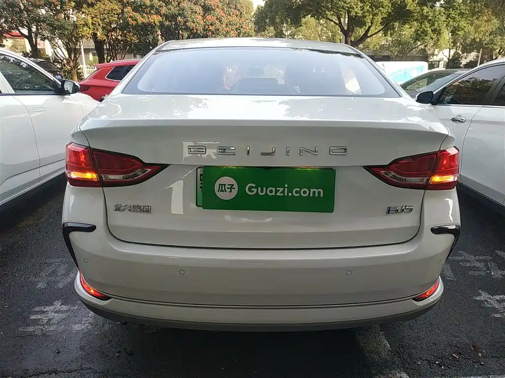 Фото машины 14