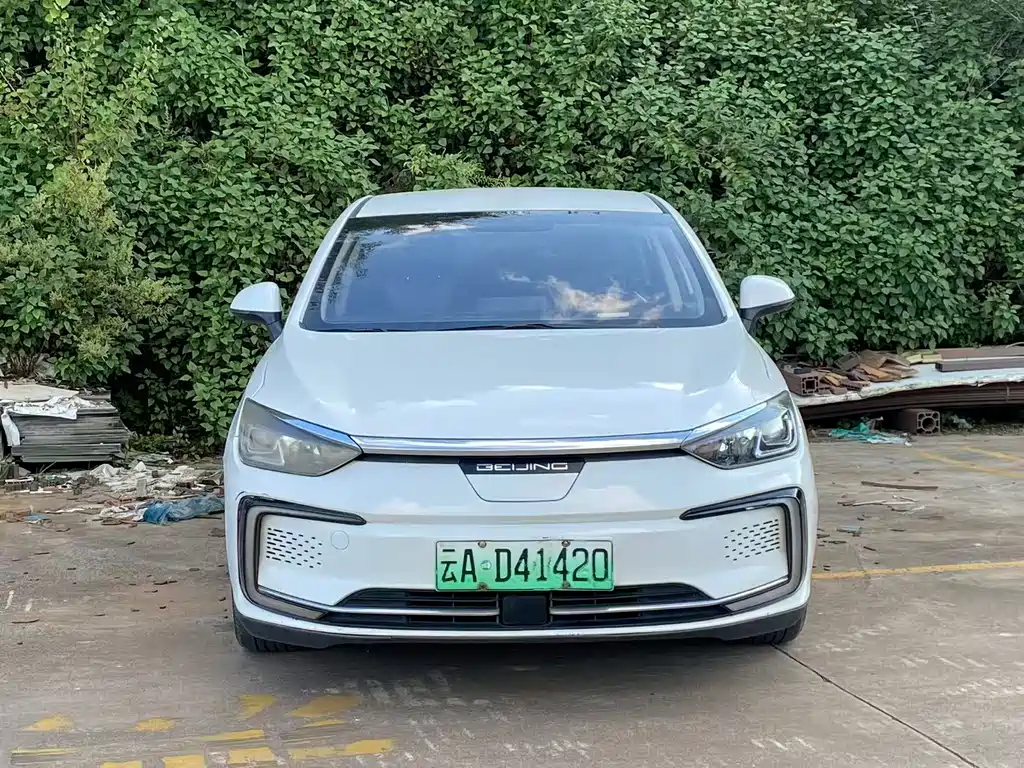 Бэкграунд машины