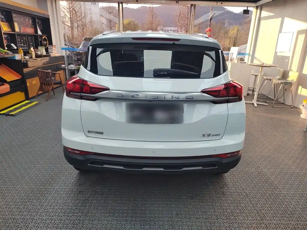 Фото машины 9