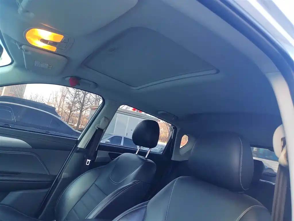 Фото машины 11