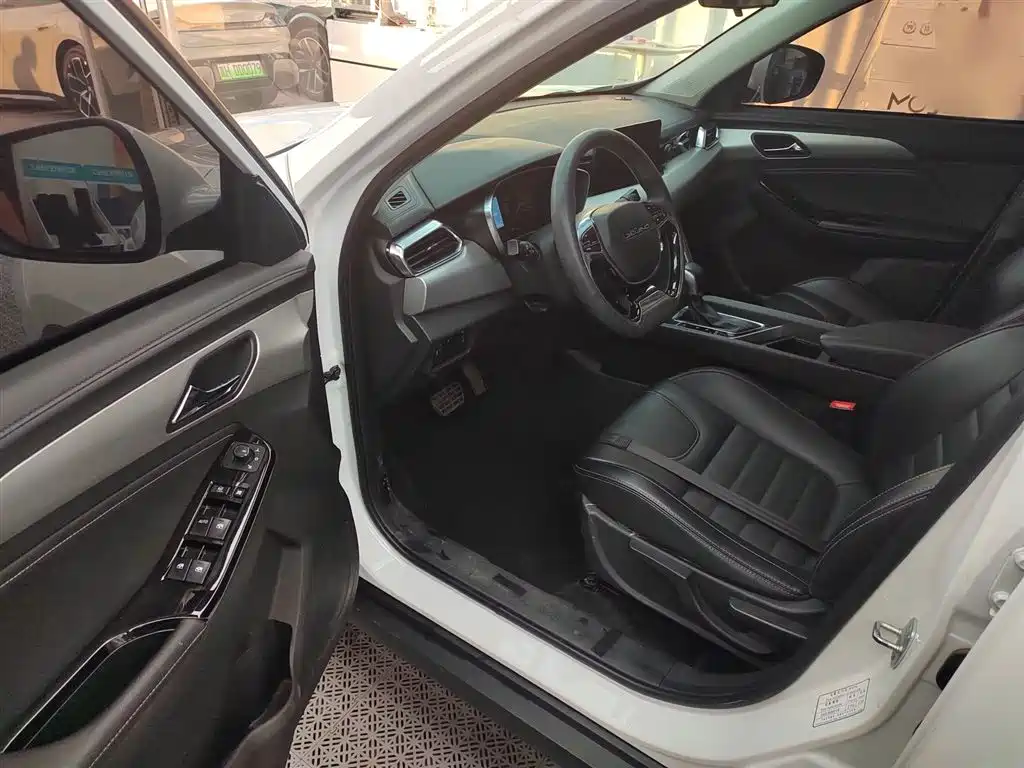 Фото машины 8