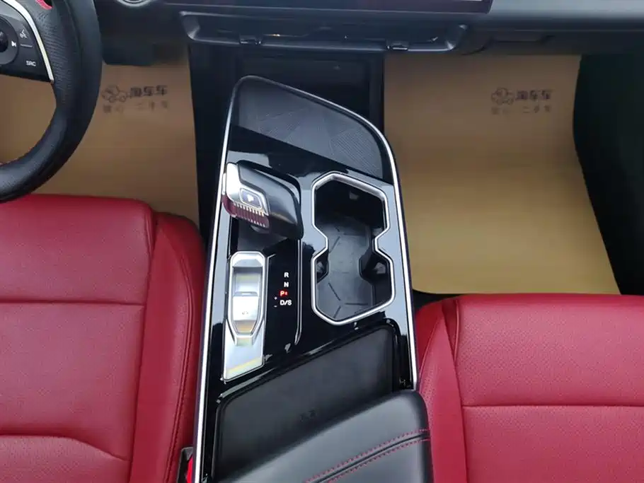 Фото машины 15