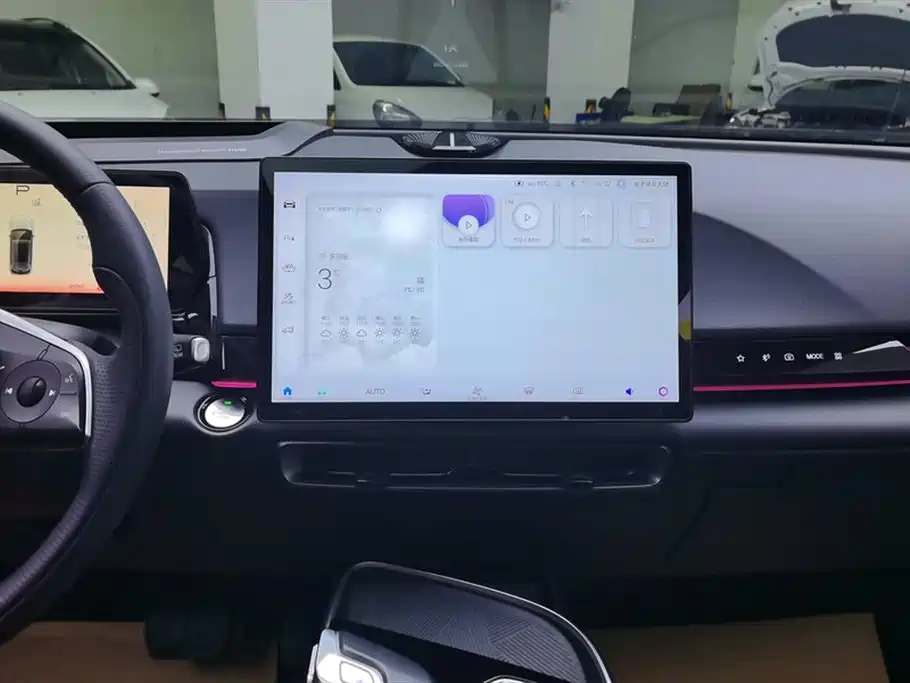 Фото машины 11