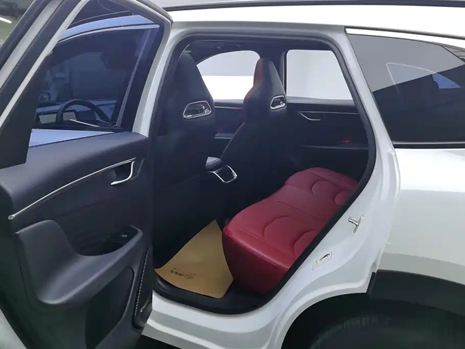 Фото машины 7