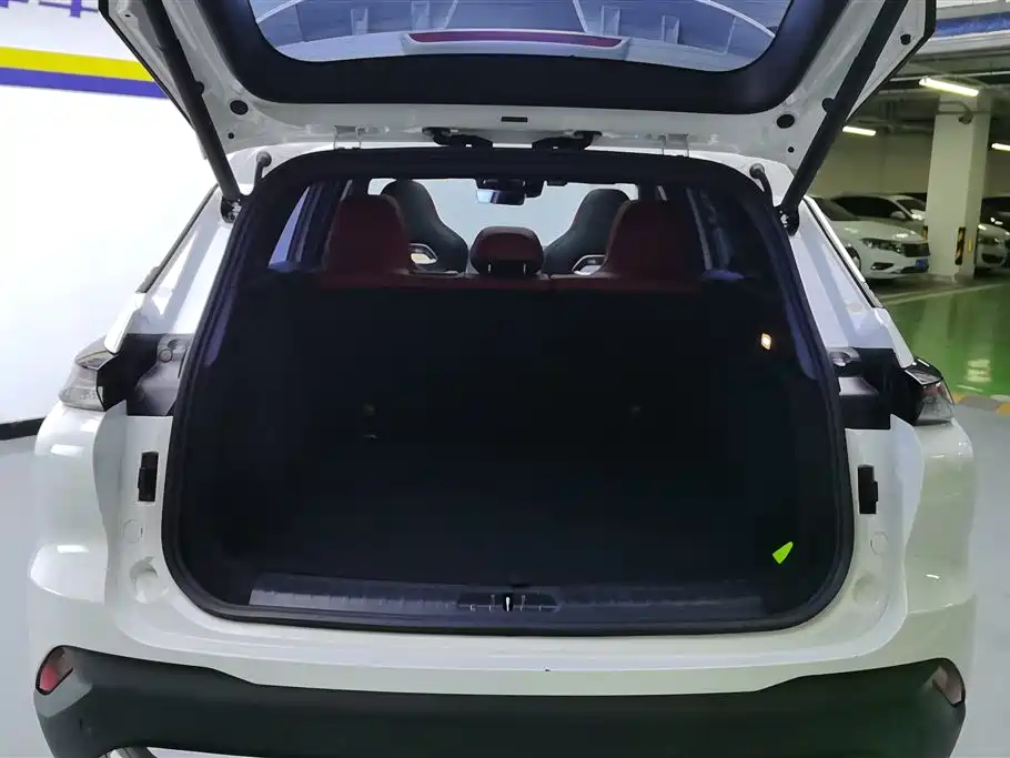 Фото машины 14