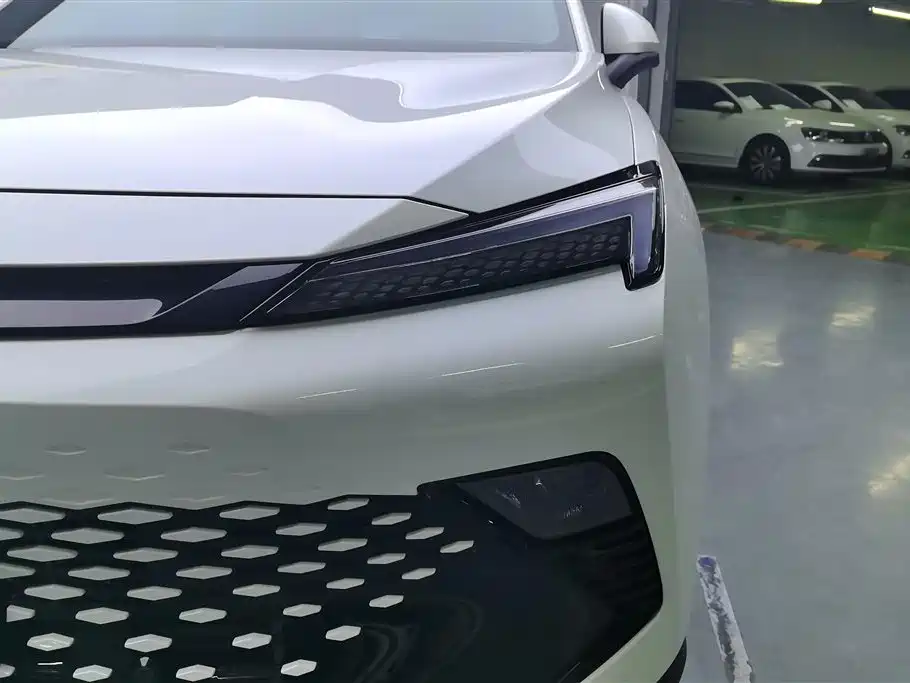 Фото машины 12