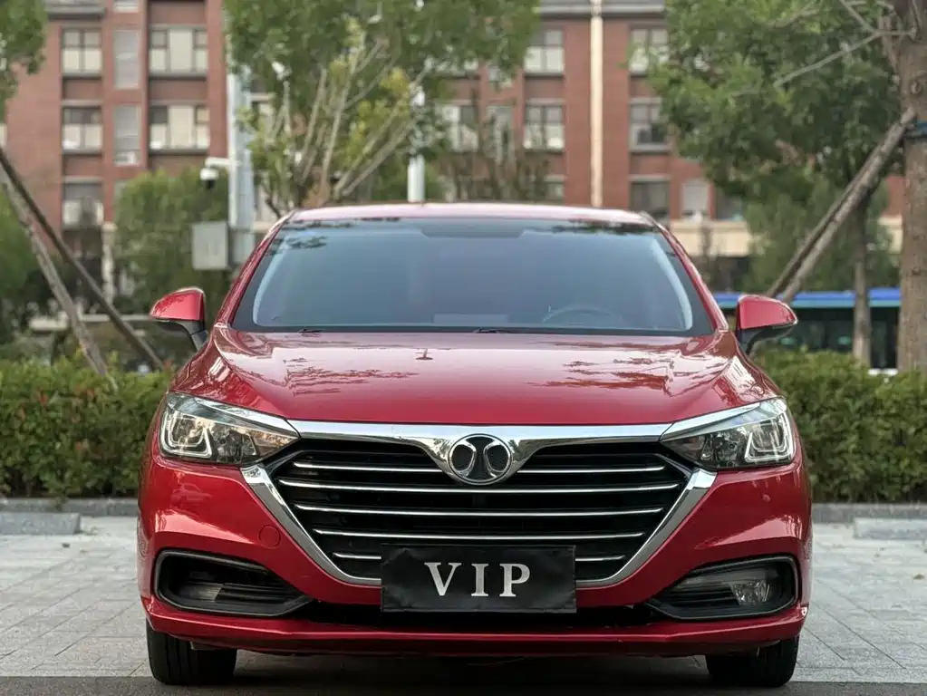 Бэкграунд машины