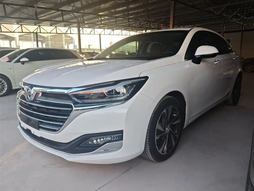 Бэкграунд машины