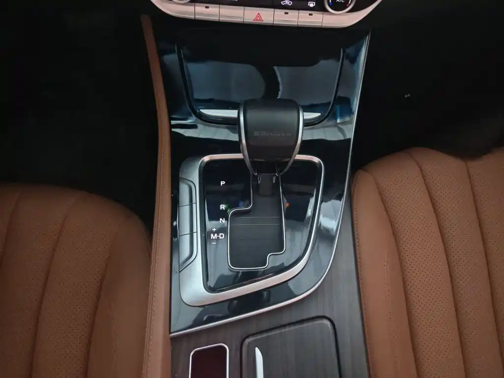 Фото машины 10