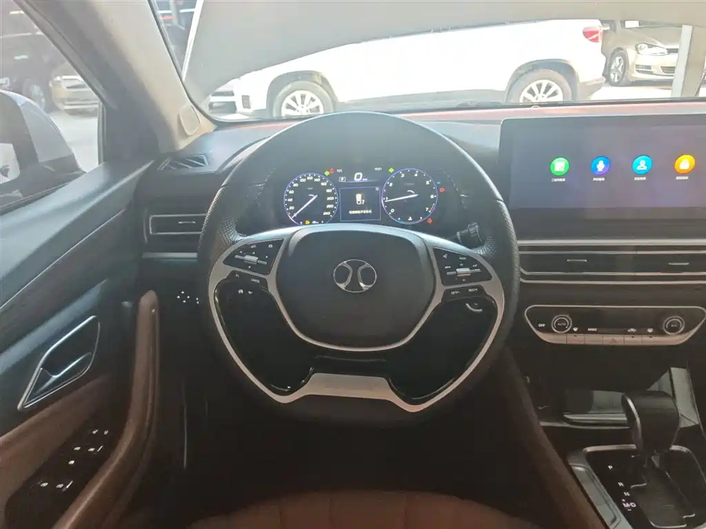 Фото машины 7