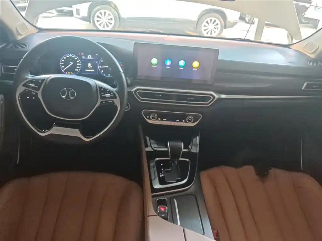 Фото машины 6