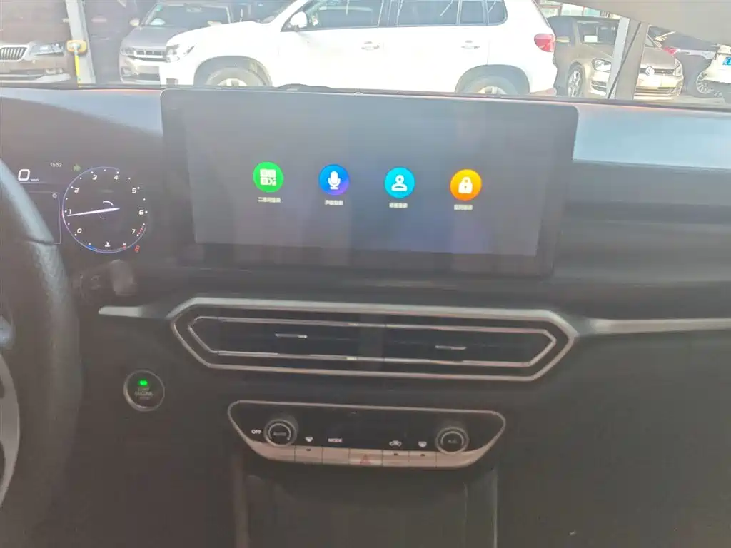 Фото машины 9