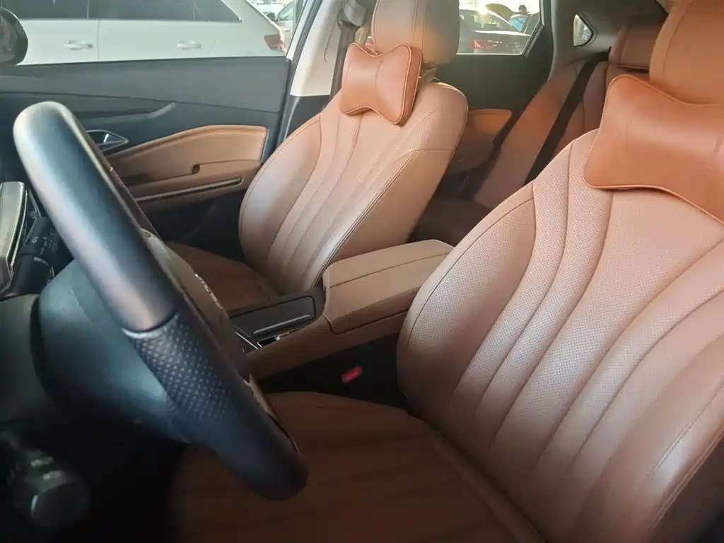 Фото машины 11