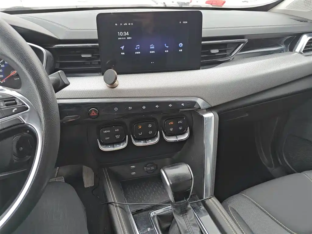 Фото машины 7