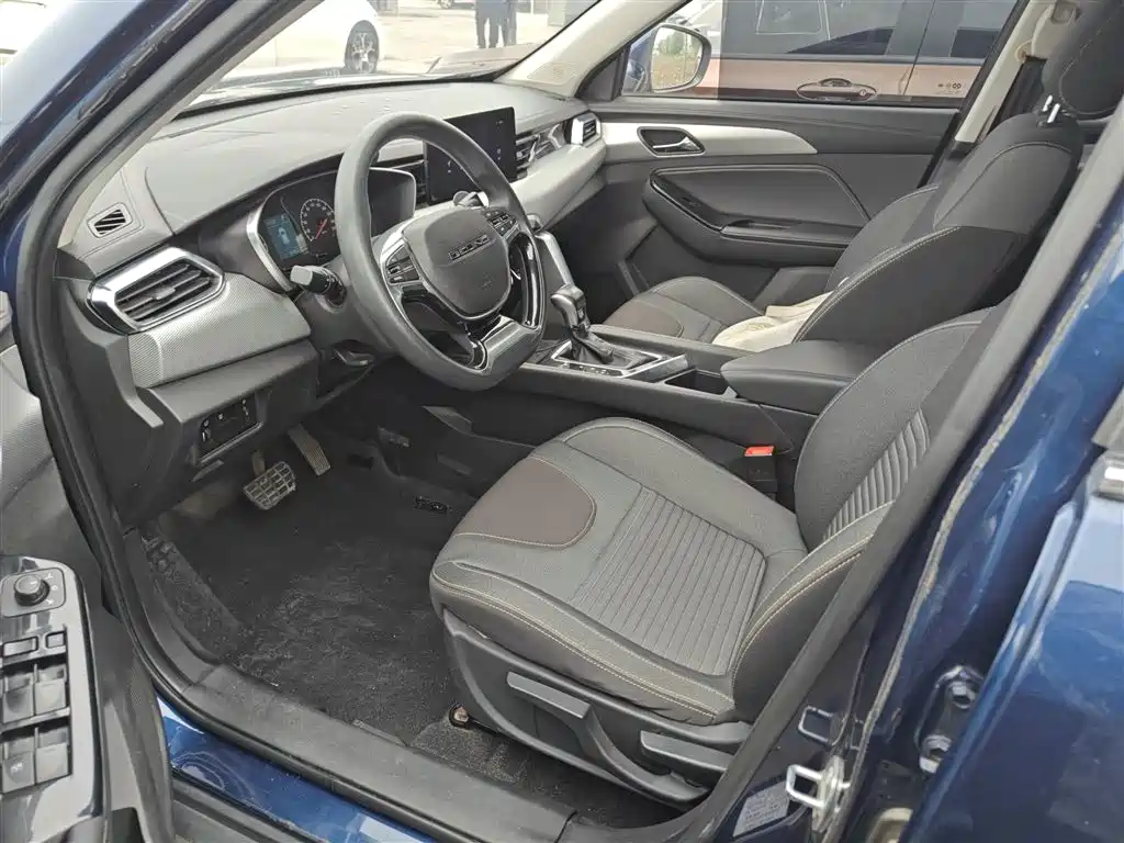 Фото машины 9