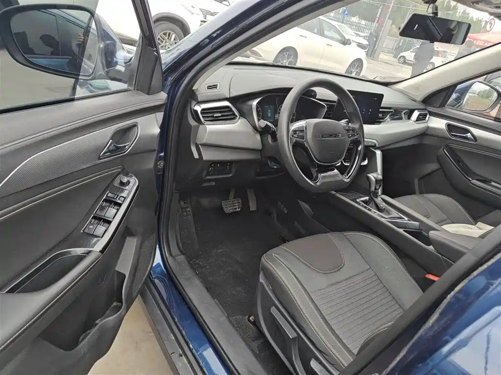 Фото машины 10