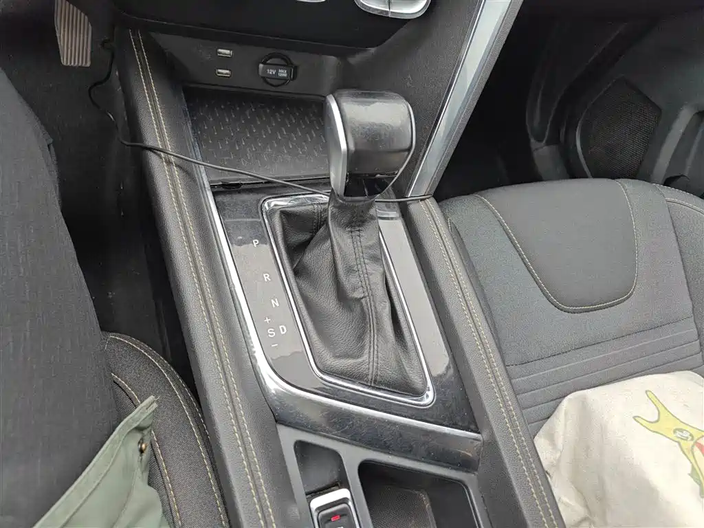 Фото машины 8