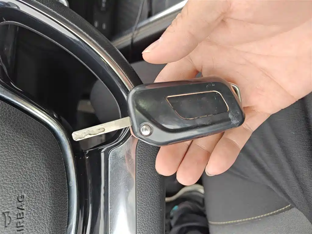 Фото машины 13