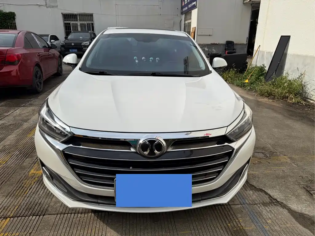 Бэкграунд машины