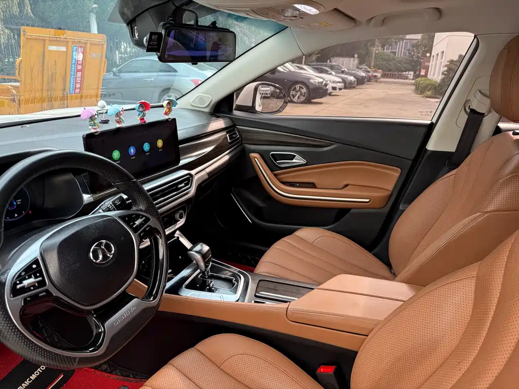 Фото машины 12