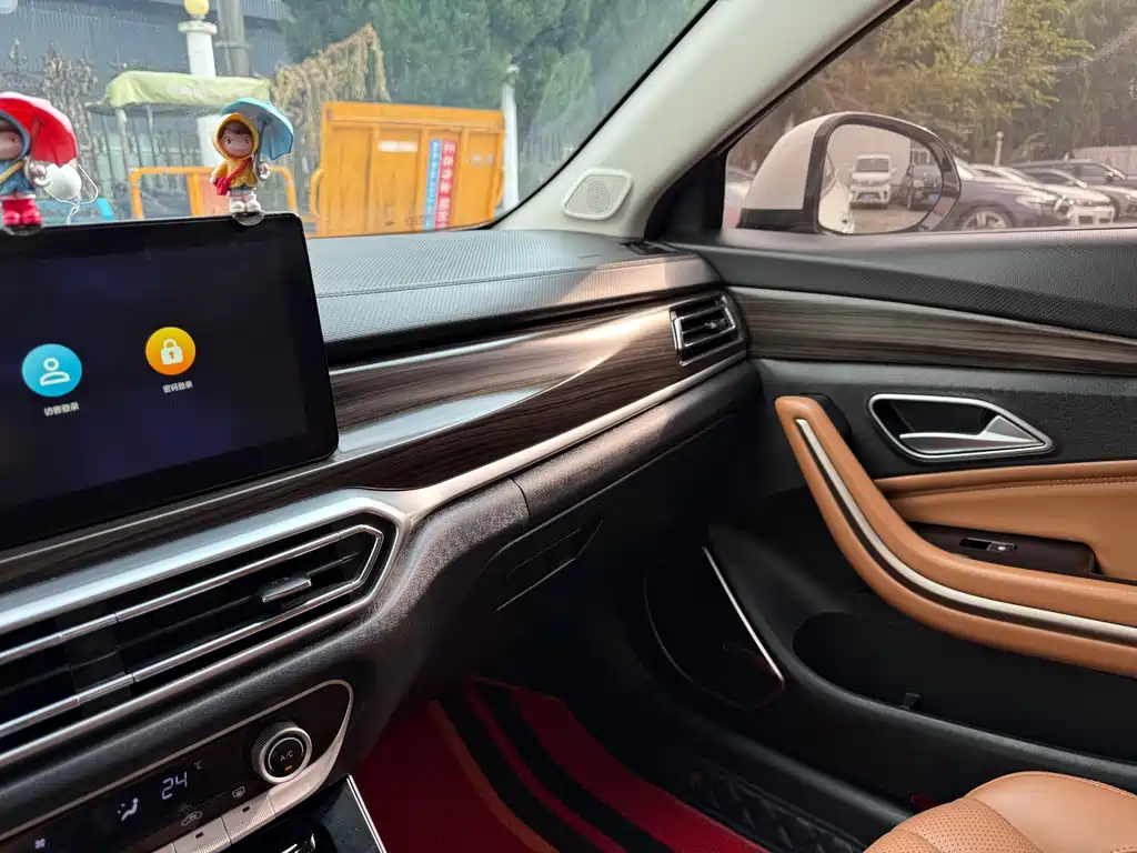 Фото машины 9