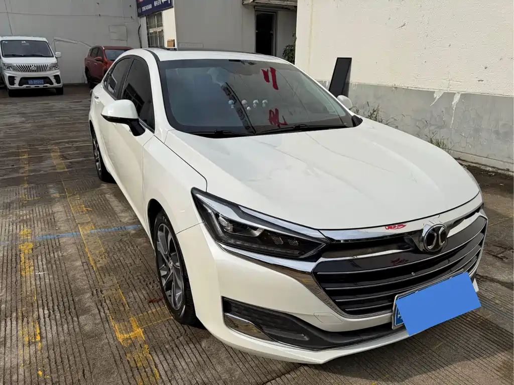 Фото машины 13