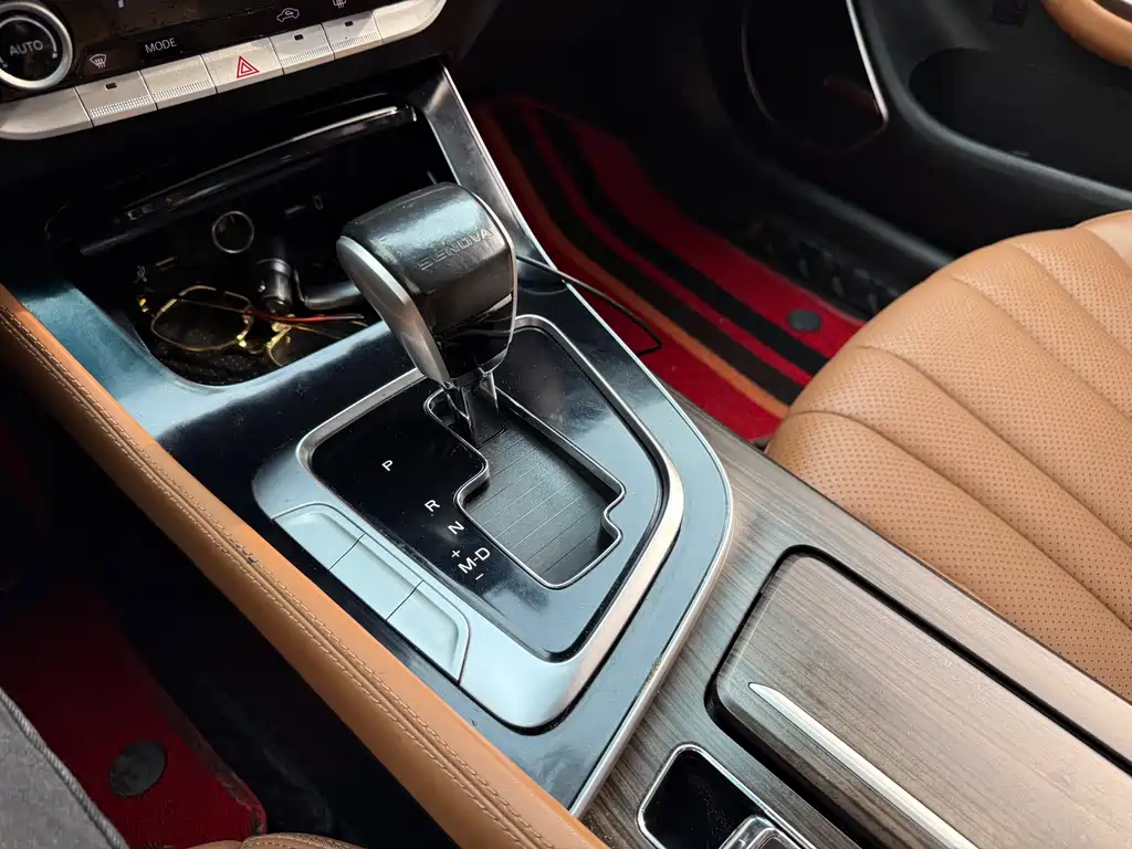 Фото машины 7