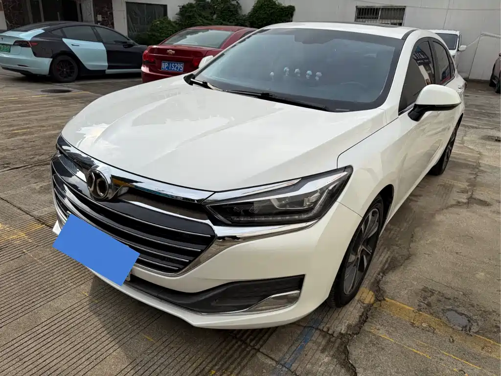 Фото машины 14