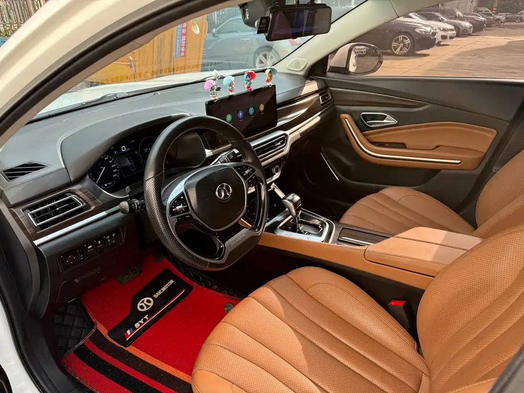 Фото машины 6