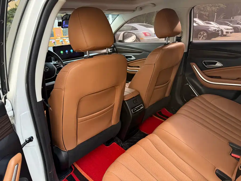 Фото машины 11