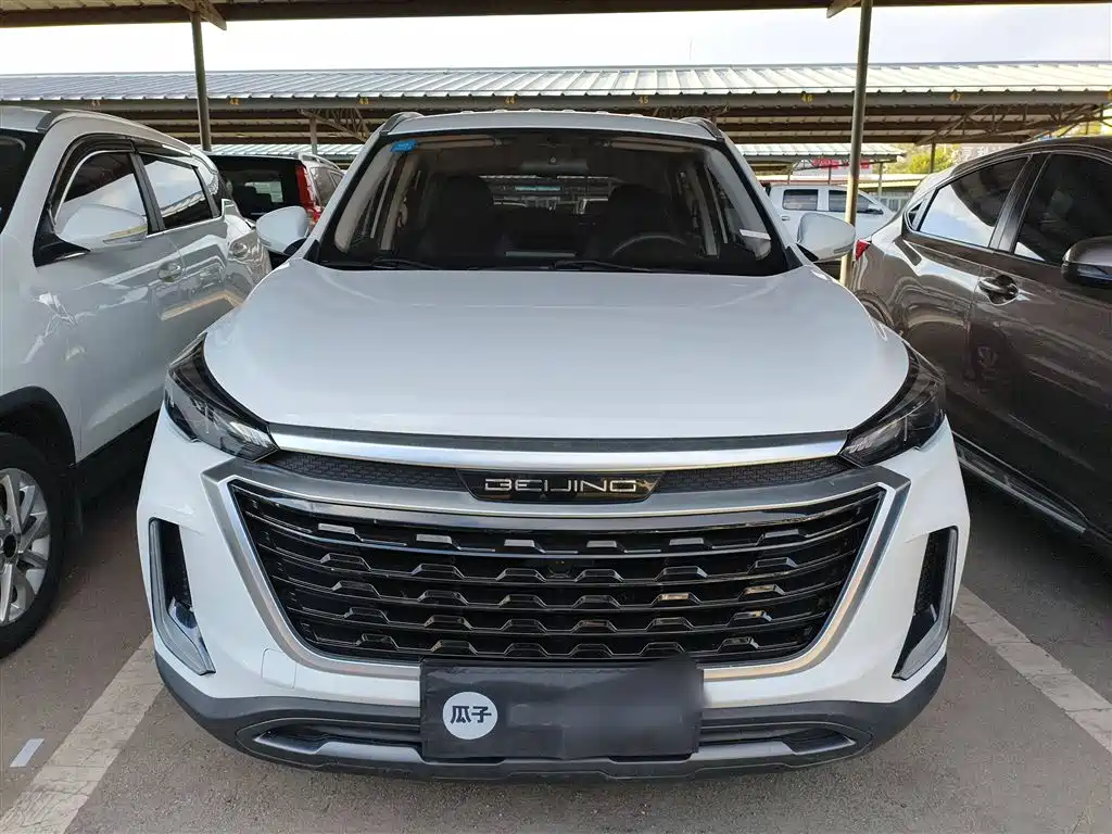 Бэкграунд машины